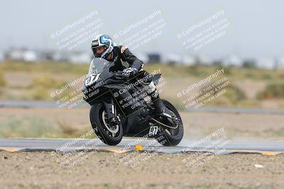 media/Mar-15-2024-Apex Assassins-CVMA (Fri) [[54f5cf1734]]/Racer 2/Session 3/